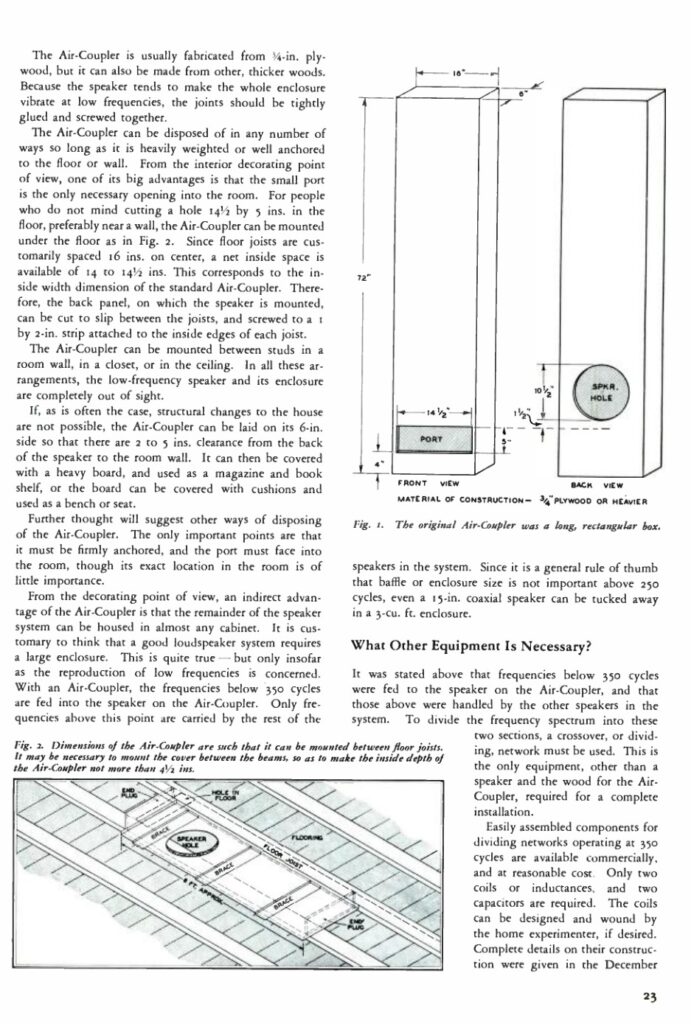 hf_1951_2