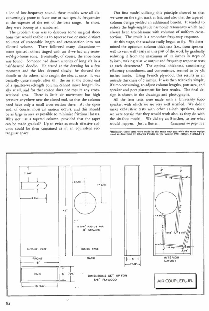 hf_1953_2