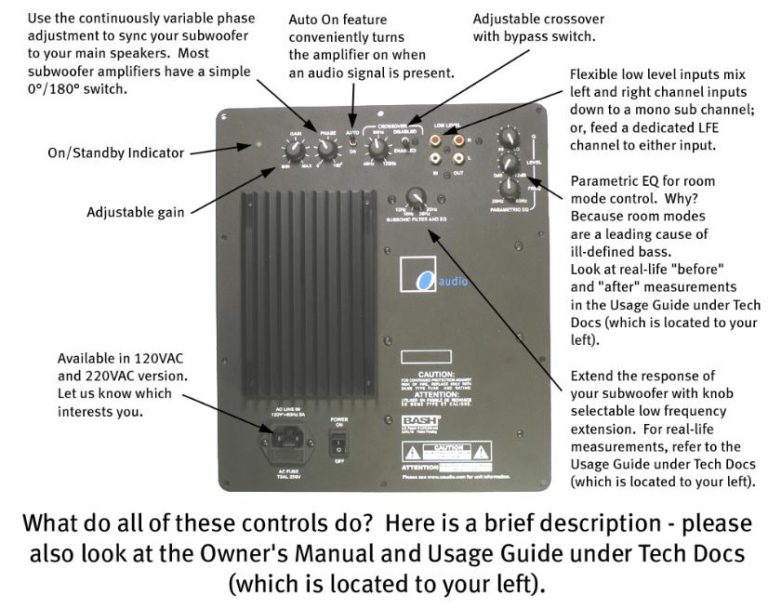 Amp Control Descrip 1 826x655 726033