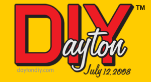 dayton_diy