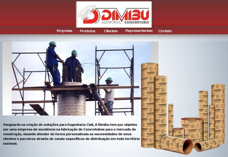 Dimibu Thumb 5b1 5d