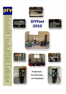 DIYFest2010_2
