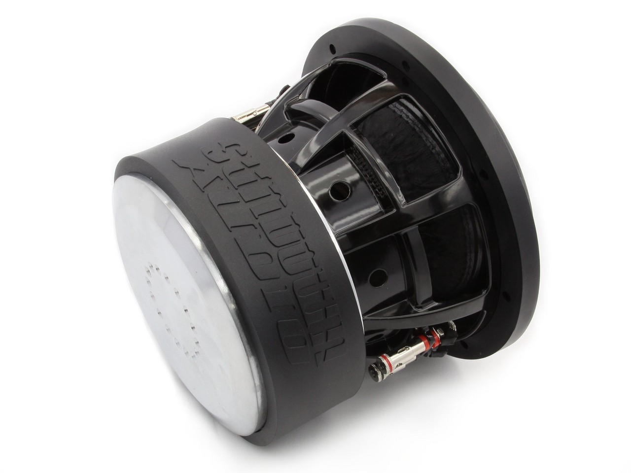 Caraudiocompl sundown audio
