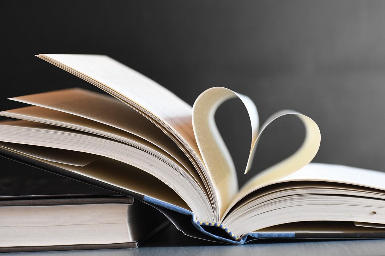 Veronika andrews books