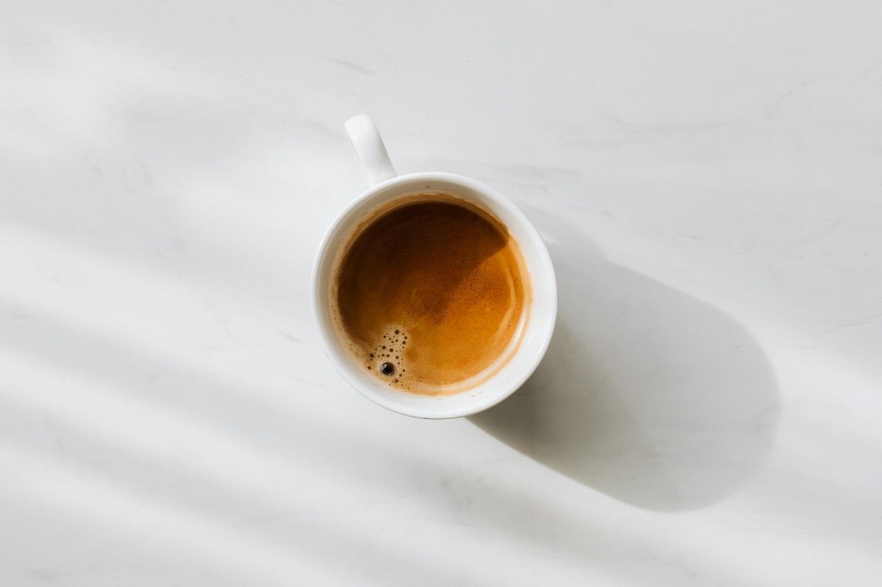 Yousafbhutta coffee 7292250