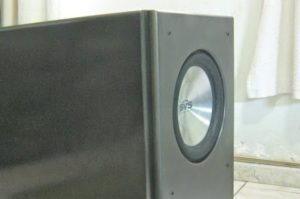 Svs 25255B5 25255D