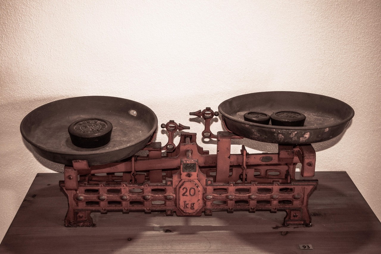 Dimitrisvetsikas1969 scale 1987770