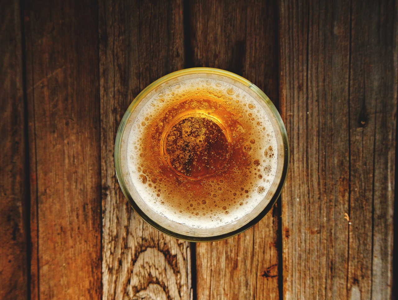 Lernestorod beer