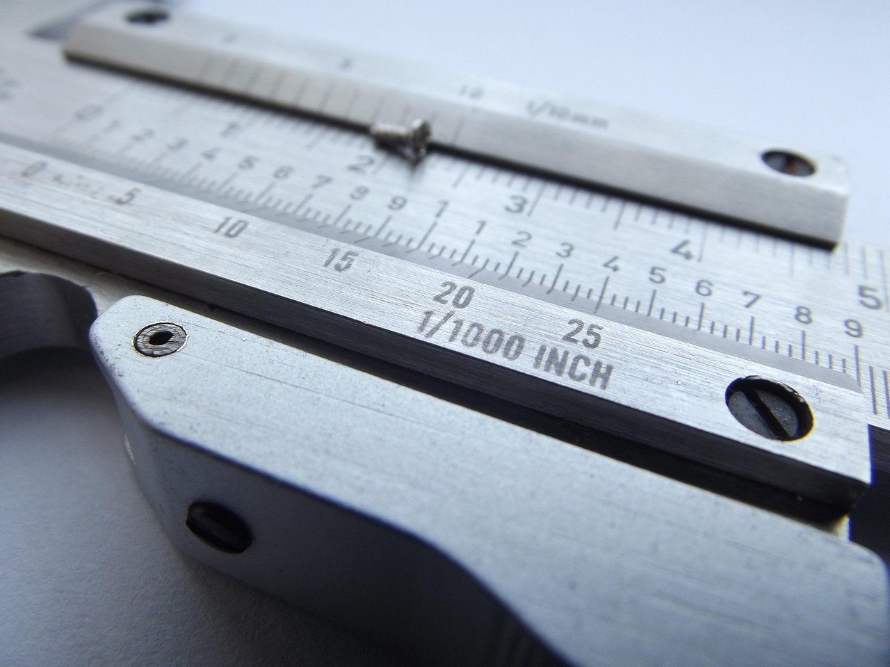 Saulhm measure 106354
