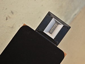 IMG 4992 post