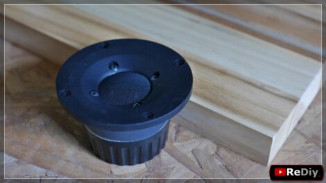 rediy-seas-bragi-loudspeaker-005