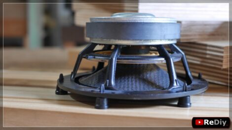 rediy-seas-bragi-loudspeaker-007