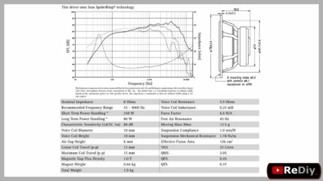 rediy-seas-bragi-loudspeaker-008