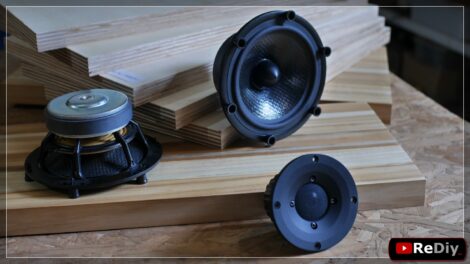 rediy-seas-bragi-loudspeaker-009
