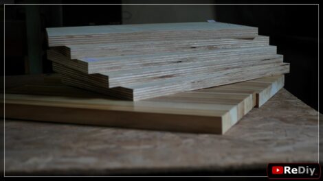 rediy-seas-bragi-loudspeaker-010