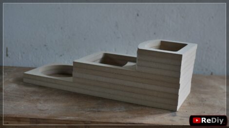 rediy-seas-bragi-loudspeaker-012