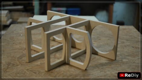 rediy-seas-bragi-loudspeaker-013
