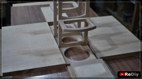 rediy-seas-bragi-loudspeaker-014