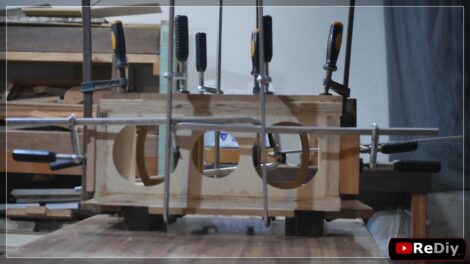 rediy-seas-bragi-loudspeaker-015