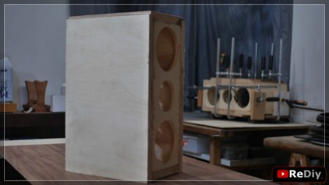 rediy-seas-bragi-loudspeaker-016
