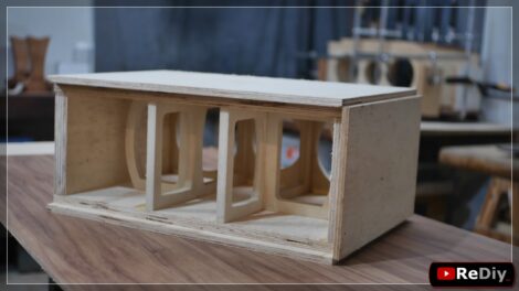 rediy-seas-bragi-loudspeaker-017