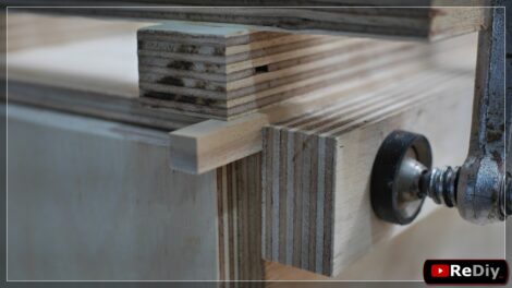 rediy-seas-bragi-loudspeaker-018
