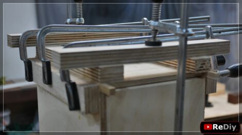 rediy-seas-bragi-loudspeaker-019