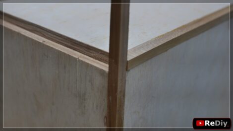 rediy-seas-bragi-loudspeaker-020