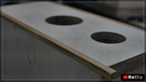 rediy-seas-bragi-loudspeaker-021