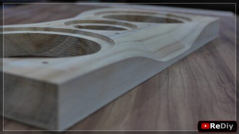 rediy-seas-bragi-loudspeaker-023