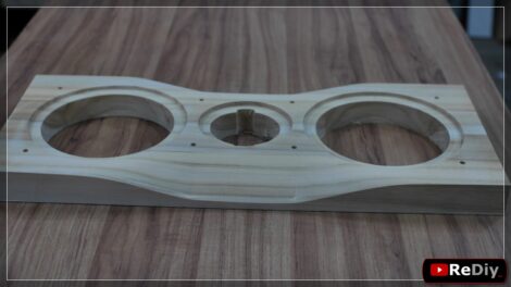 rediy-seas-bragi-loudspeaker-024