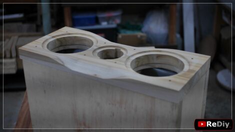 rediy-seas-bragi-loudspeaker-025