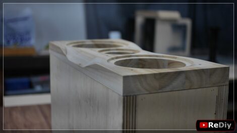 rediy-seas-bragi-loudspeaker-026
