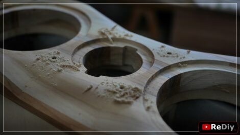 rediy-seas-bragi-loudspeaker-027