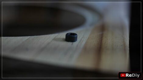rediy-seas-bragi-loudspeaker-028