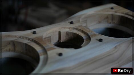 rediy-seas-bragi-loudspeaker-029