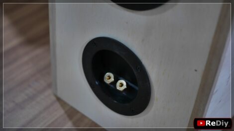 rediy-seas-bragi-loudspeaker-030