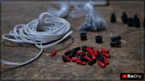 rediy-seas-bragi-loudspeaker-031