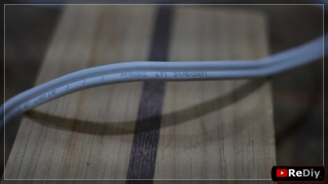rediy-seas-bragi-loudspeaker-032