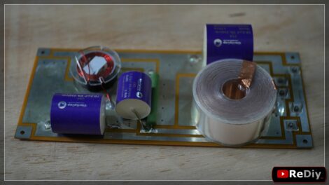 rediy-seas-bragi-loudspeaker-033