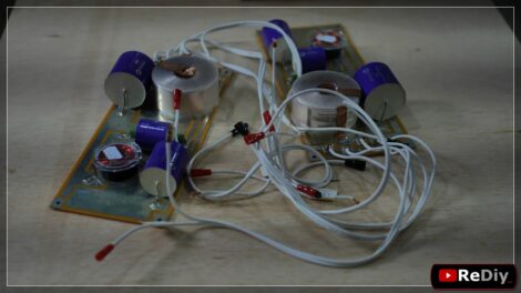 rediy-seas-bragi-loudspeaker-034