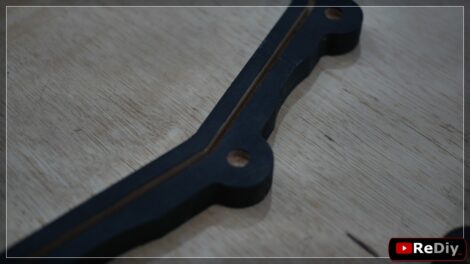 rediy-seas-bragi-loudspeaker-038