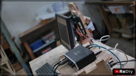 rediy-seas-bragi-loudspeaker-039
