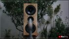 rediy-seas-bragi-loudspeaker-040