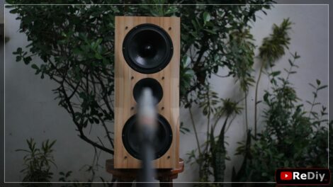 rediy-seas-bragi-loudspeaker-040