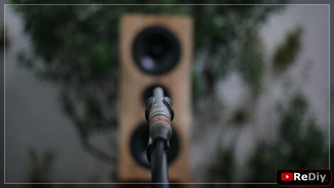 rediy seas bragi loudspeaker 041