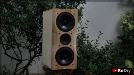 rediy seas bragi loudspeaker 045