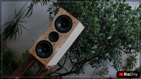 rediy seas bragi loudspeaker 046
