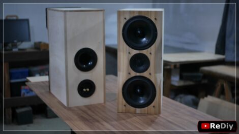 rediy seas bragi loudspeaker 047