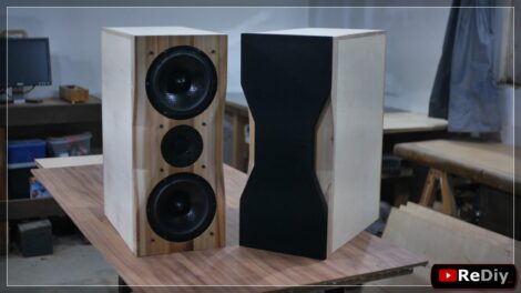 rediy-seas-bragi-loudspeaker-048